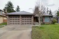 16351 NORTHGLEN CLOSE - thumbnail 2