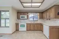16351 NORTHGLEN CLOSE - thumbnail 12