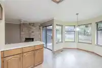 16351 NORTHGLEN CLOSE - thumbnail 13