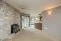 16351 NORTHGLEN CLOSE - thumbnail 16