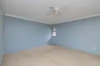16351 NORTHGLEN CLOSE - thumbnail 17