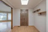 16351 NORTHGLEN CLOSE - thumbnail 3