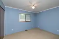 16351 NORTHGLEN CLOSE - thumbnail 22