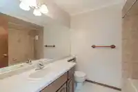 16351 NORTHGLEN CLOSE - thumbnail 23