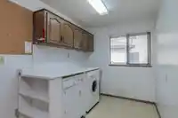 16351 NORTHGLEN CLOSE - thumbnail 24