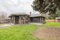 16351 NORTHGLEN CLOSE - thumbnail 27