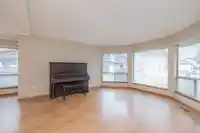 16351 NORTHGLEN CLOSE - thumbnail 4