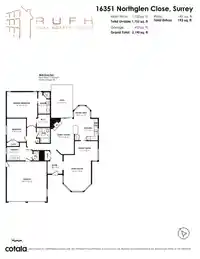 16351 NORTHGLEN CLOSE - thumbnail 32