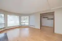 16351 NORTHGLEN CLOSE - thumbnail 5