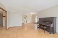 16351 NORTHGLEN CLOSE - thumbnail 6