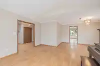 16351 NORTHGLEN CLOSE - thumbnail 7