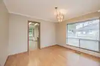 16351 NORTHGLEN CLOSE - thumbnail 8