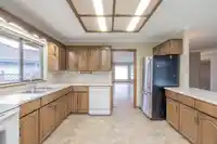 16351 NORTHGLEN CLOSE - thumbnail 10