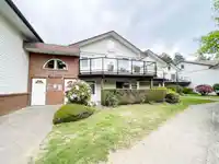 102 13894 102 AVENUE - thumbnail 1