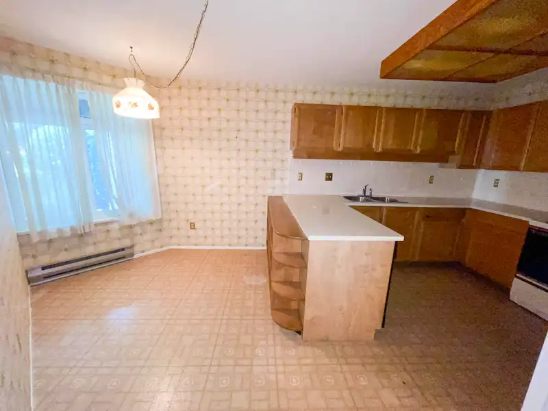 102 13894 102 AVENUE - photo 2 of 19