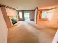 102 13894 102 AVENUE - thumbnail 13