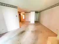 102 13894 102 AVENUE - thumbnail 17
