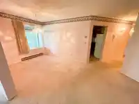 102 13894 102 AVENUE - thumbnail 18