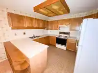 102 13894 102 AVENUE - thumbnail 19
