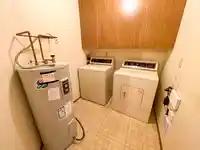 102 13894 102 AVENUE - thumbnail 4
