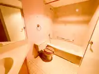102 13894 102 AVENUE - thumbnail 5