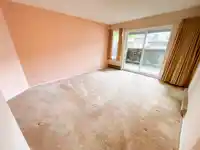 102 13894 102 AVENUE - thumbnail 9