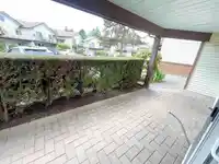102 13894 102 AVENUE - thumbnail 10
