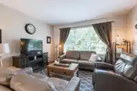 114 19505 68A AVENUE - thumbnail 12