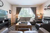 114 19505 68A AVENUE - thumbnail 13