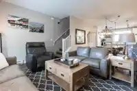 114 19505 68A AVENUE - thumbnail 14