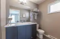114 19505 68A AVENUE - thumbnail 17