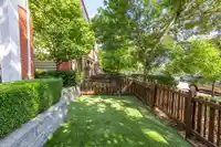 114 19505 68A AVENUE - thumbnail 3