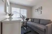 114 19505 68A AVENUE - thumbnail 23