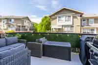 114 19505 68A AVENUE - thumbnail 24