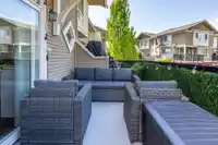 114 19505 68A AVENUE - thumbnail 25