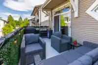 114 19505 68A AVENUE - thumbnail 26