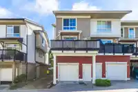 114 19505 68A AVENUE - thumbnail 29