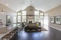 114 19505 68A AVENUE - thumbnail 31