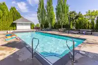 114 19505 68A AVENUE - thumbnail 36