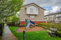 114 19505 68A AVENUE - thumbnail 37