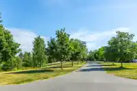 114 19505 68A AVENUE - thumbnail 39