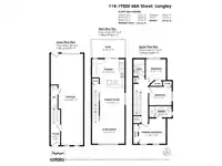 114 19505 68A AVENUE - thumbnail 40