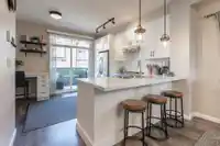 114 19505 68A AVENUE - thumbnail 5