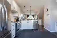 114 19505 68A AVENUE - thumbnail 7