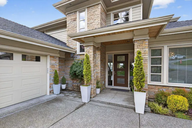 17 24455 61 AVENUE - photo 3 of 25