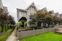 34 6588 195A AVENUE - thumbnail 1