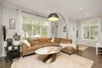 34 6588 195A AVENUE - thumbnail 11
