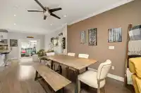34 6588 195A AVENUE - thumbnail 13