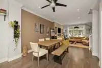 34 6588 195A AVENUE - thumbnail 14