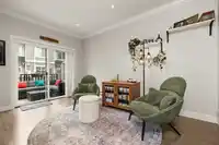 34 6588 195A AVENUE - thumbnail 15